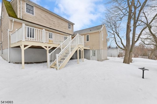 627 E Vail Rd, Roxbury Twp., NJ 07850