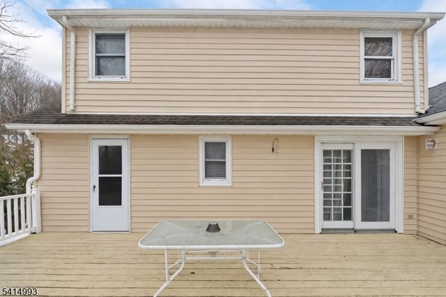 627 E Vail Rd, Roxbury Twp., NJ 07850