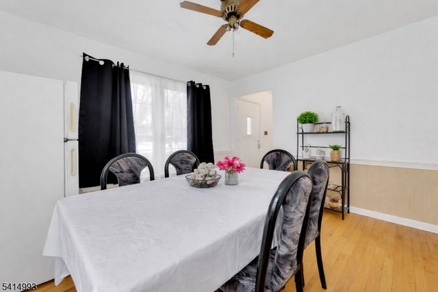 627 E Vail Rd, Roxbury Twp., NJ 07850