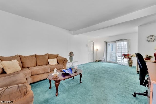 627 E Vail Rd, Roxbury Twp., NJ 07850