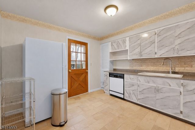 627 E Vail Rd, Roxbury Twp., NJ 07850