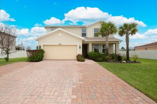 7647 NW Old Grove Lane, Port St. Lucie, Port St Lucie, FL 34987