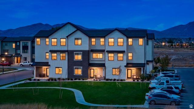 931 W 360 S, American Fork, UT 84003