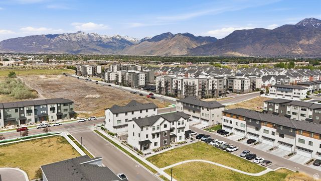 931 W 360 S, American Fork, UT 84003