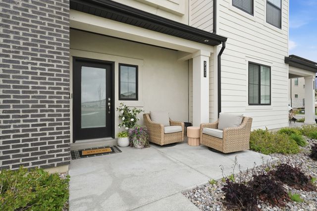 931 W 360 S, American Fork, UT 84003