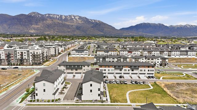 931 W 360 S, American Fork, UT 84003