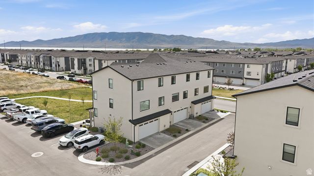 931 W 360 S, American Fork, UT 84003