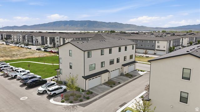 931 W 360 S, American Fork, UT 84003