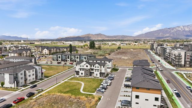 931 W 360 S, American Fork, UT 84003