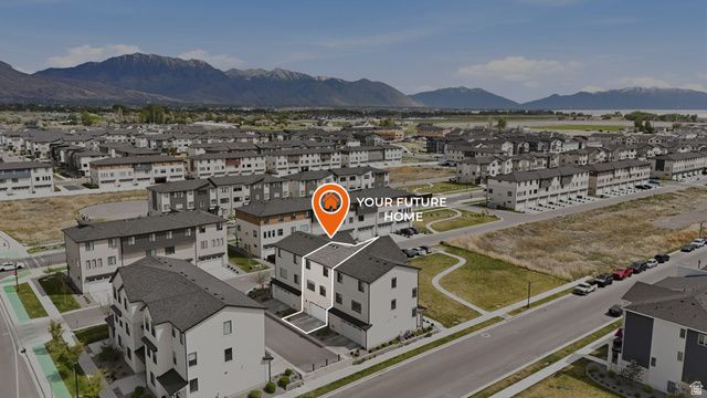 931 W 360 S, American Fork, UT 84003
