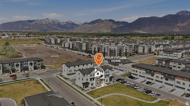 931 W 360 S, American Fork, UT 84003