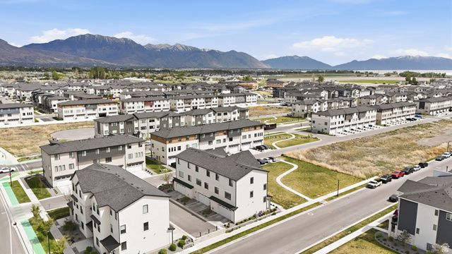 931 W 360 S, American Fork, UT 84003