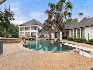 320 Dale Evans Drive, Italy, TX 76651