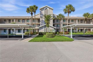 460 Fox Haven DR 1206, Naples, FL 34104
