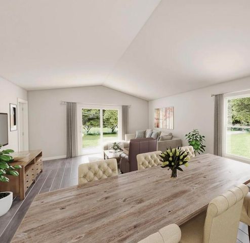 644 Downstream Court, Aiken, SC 29801