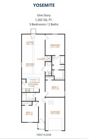 644 Downstream Court, Aiken, SC 29801