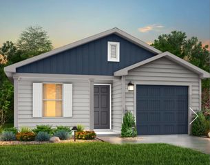 644 Downstream Court, Aiken, SC 29801