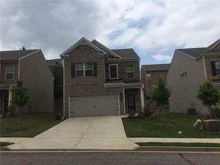 149 Hardy Water Drive, Lawrenceville, GA 30045