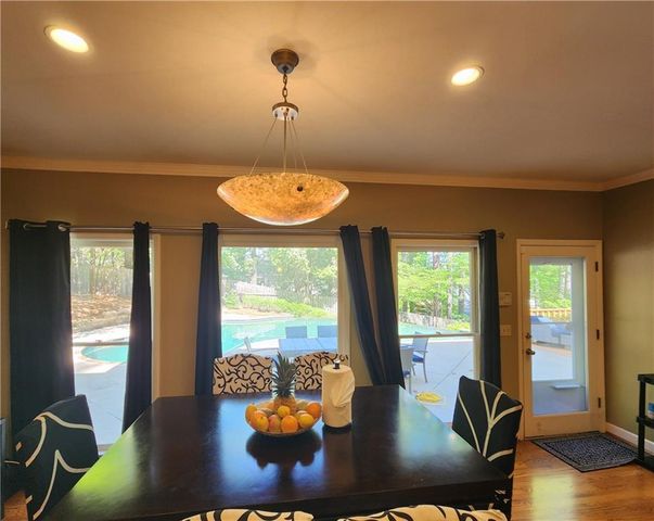 7635 Blandford Place, Atlanta, GA 30350