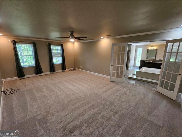 7635 Blandford Place, Atlanta, GA 30350