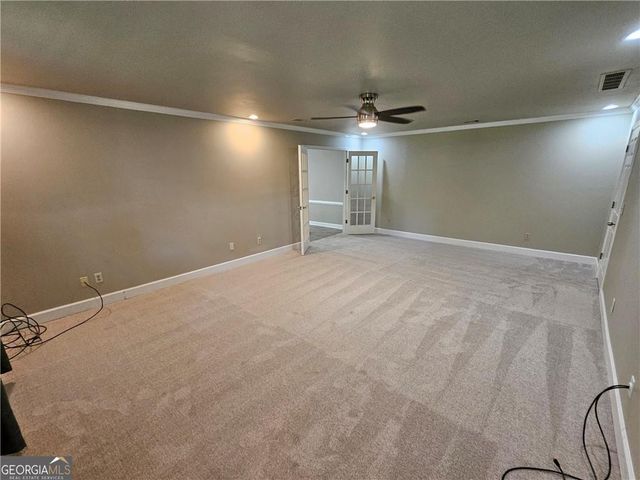 7635 Blandford Place, Atlanta, GA 30350