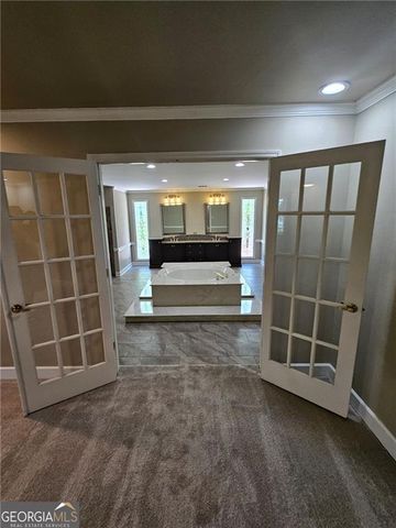 7635 Blandford Place, Atlanta, GA 30350