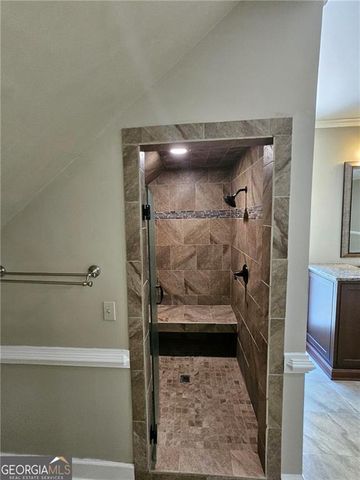 7635 Blandford Place, Atlanta, GA 30350