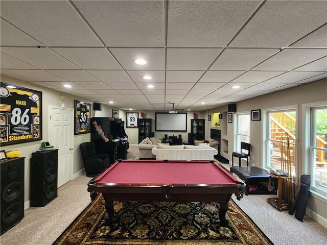 7635 Blandford Place, Atlanta, GA 30350