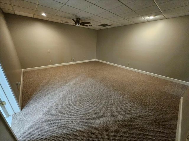 7635 Blandford Place, Atlanta, GA 30350