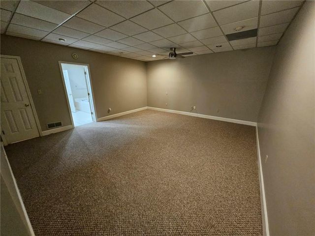 7635 Blandford Place, Atlanta, GA 30350