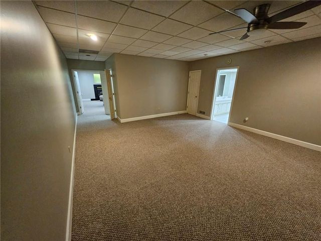 7635 Blandford Place, Atlanta, GA 30350