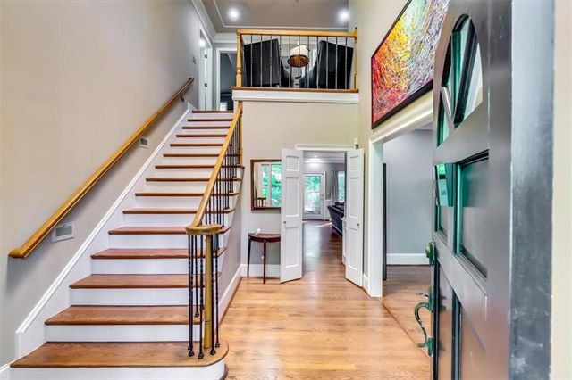 7635 Blandford Place, Atlanta, GA 30350