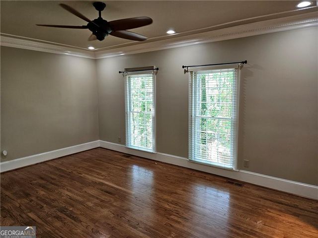 7635 Blandford Place, Atlanta, GA 30350