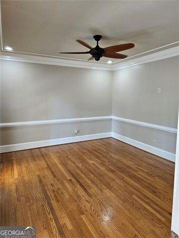 7635 Blandford Place, Atlanta, GA 30350