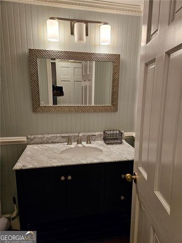 7635 Blandford Place, Atlanta, GA 30350