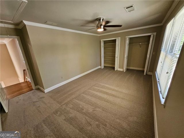7635 Blandford Place, Atlanta, GA 30350