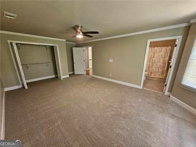 7635 Blandford Place, Atlanta, GA 30350