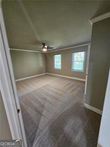 7635 Blandford Place, Atlanta, GA 30350