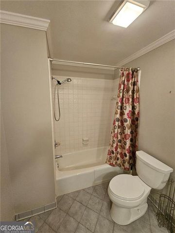 7635 Blandford Place, Atlanta, GA 30350