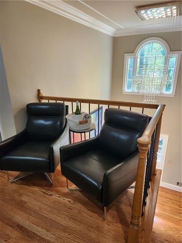 7635 Blandford Place, Atlanta, GA 30350