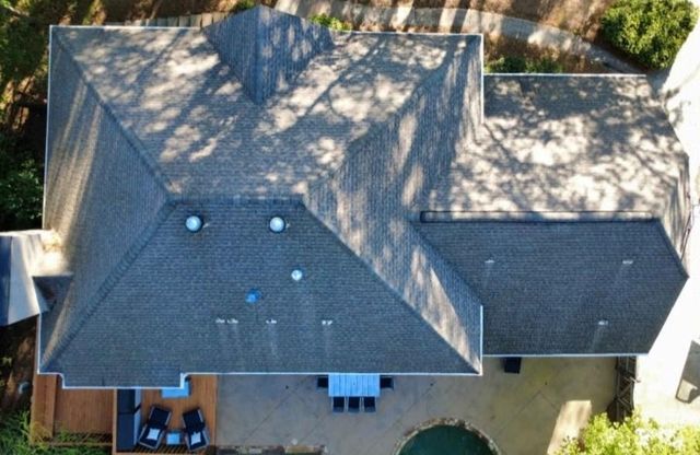 7635 Blandford Place, Atlanta, GA 30350