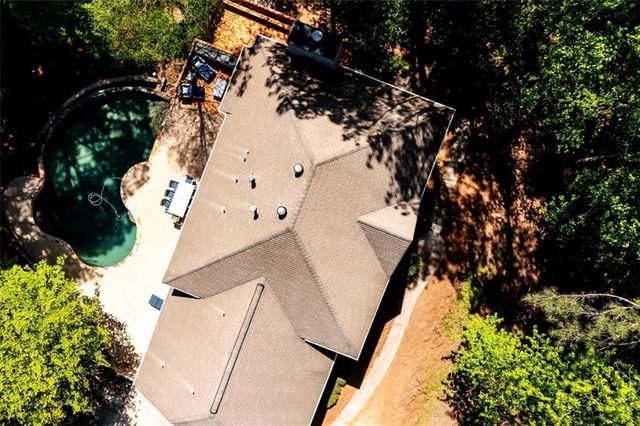 7635 Blandford Place, Atlanta, GA 30350