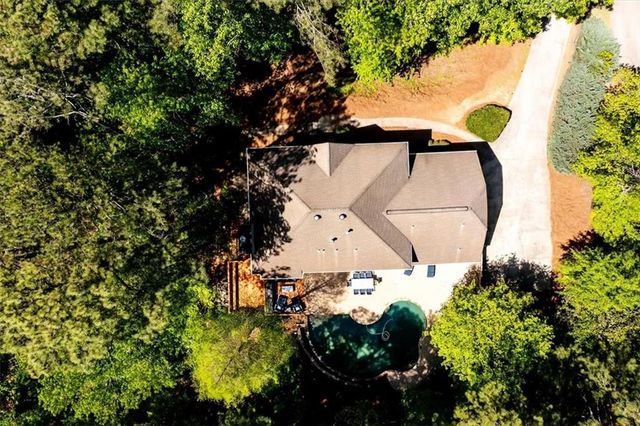 7635 Blandford Place, Atlanta, GA 30350