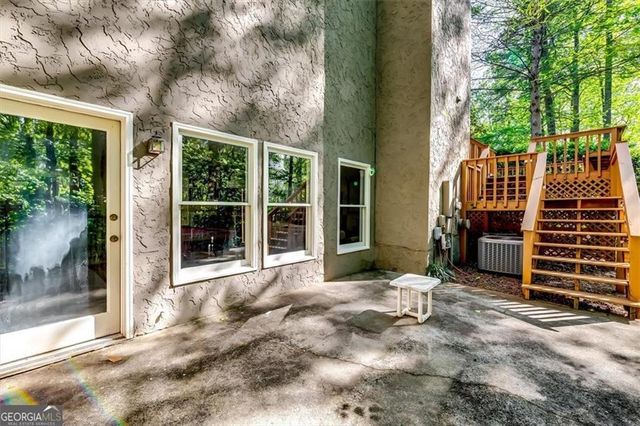 7635 Blandford Place, Atlanta, GA 30350