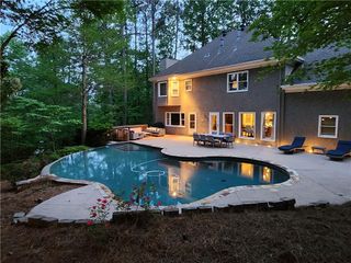 7635 Blandford Place, Atlanta, GA 30350