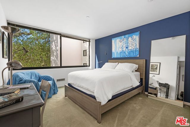 477 Upper Mesa Road, Santa Monica, CA 90402