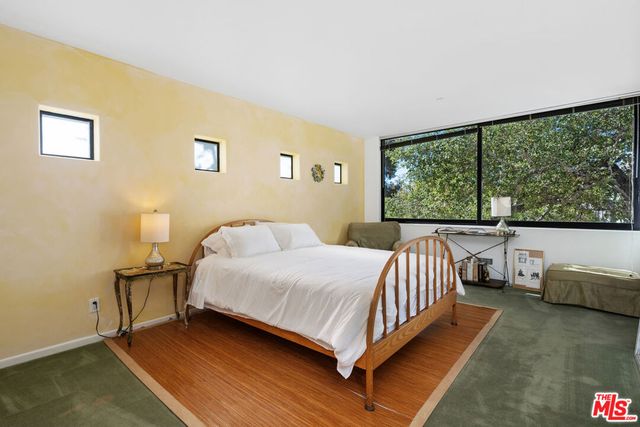 477 Upper Mesa Road, Santa Monica, CA 90402