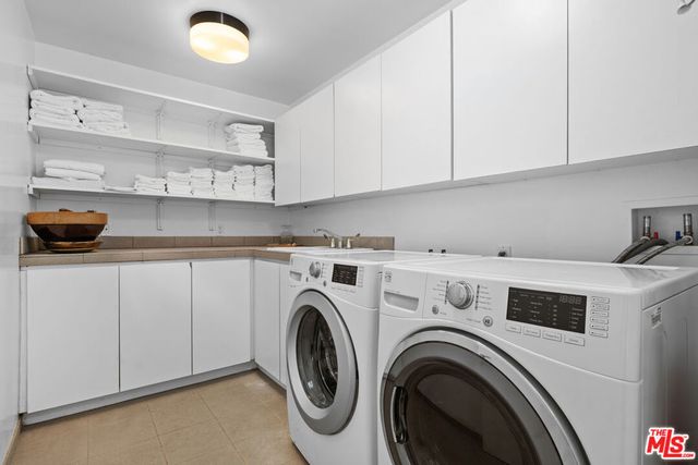 477 Upper Mesa Road, Santa Monica, CA 90402