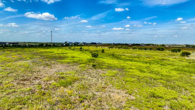 9526 County Road 1004, Godley, TX 76044