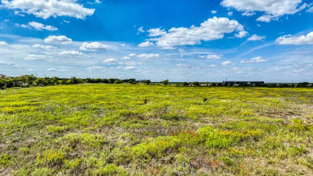 9526 County Road 1004, Godley, TX 76044